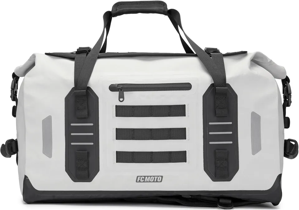 fc-moto-ever-st-50-l-sac-dos-blanc-pvc image 1