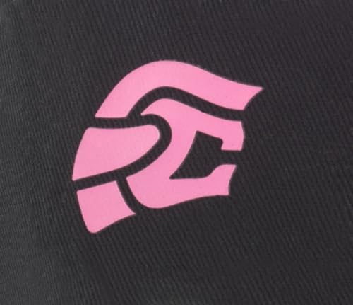 fc-moto-fcm-logo-bonnet-femme-taille-unique image 5
