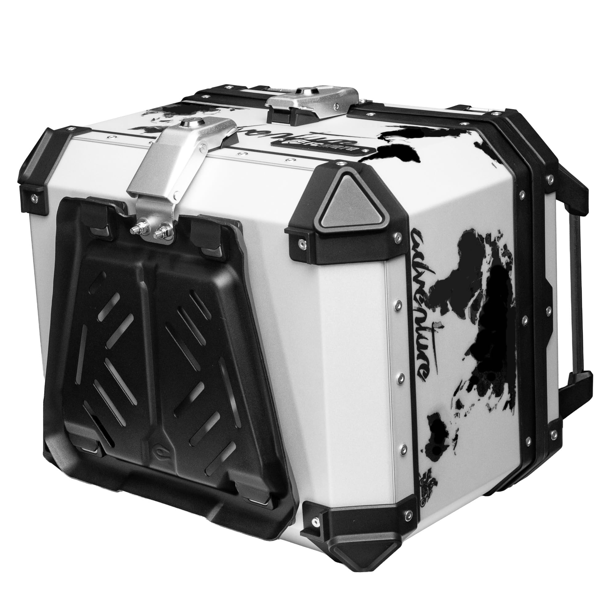 fc-moto-terreno-world-top-case-alu-45-l-r-fl-chissant image 8