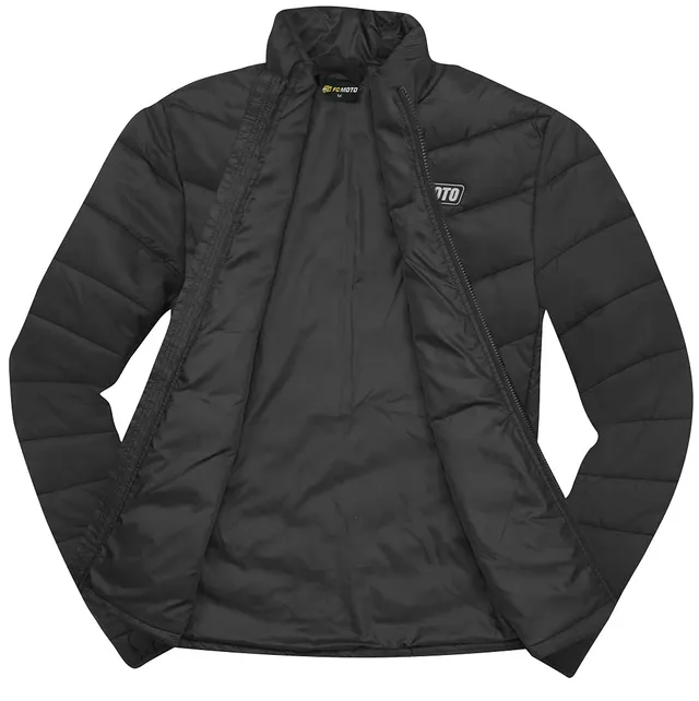 fc-moto-classic-j-veste-matelass-e-col-montant-noire image 1