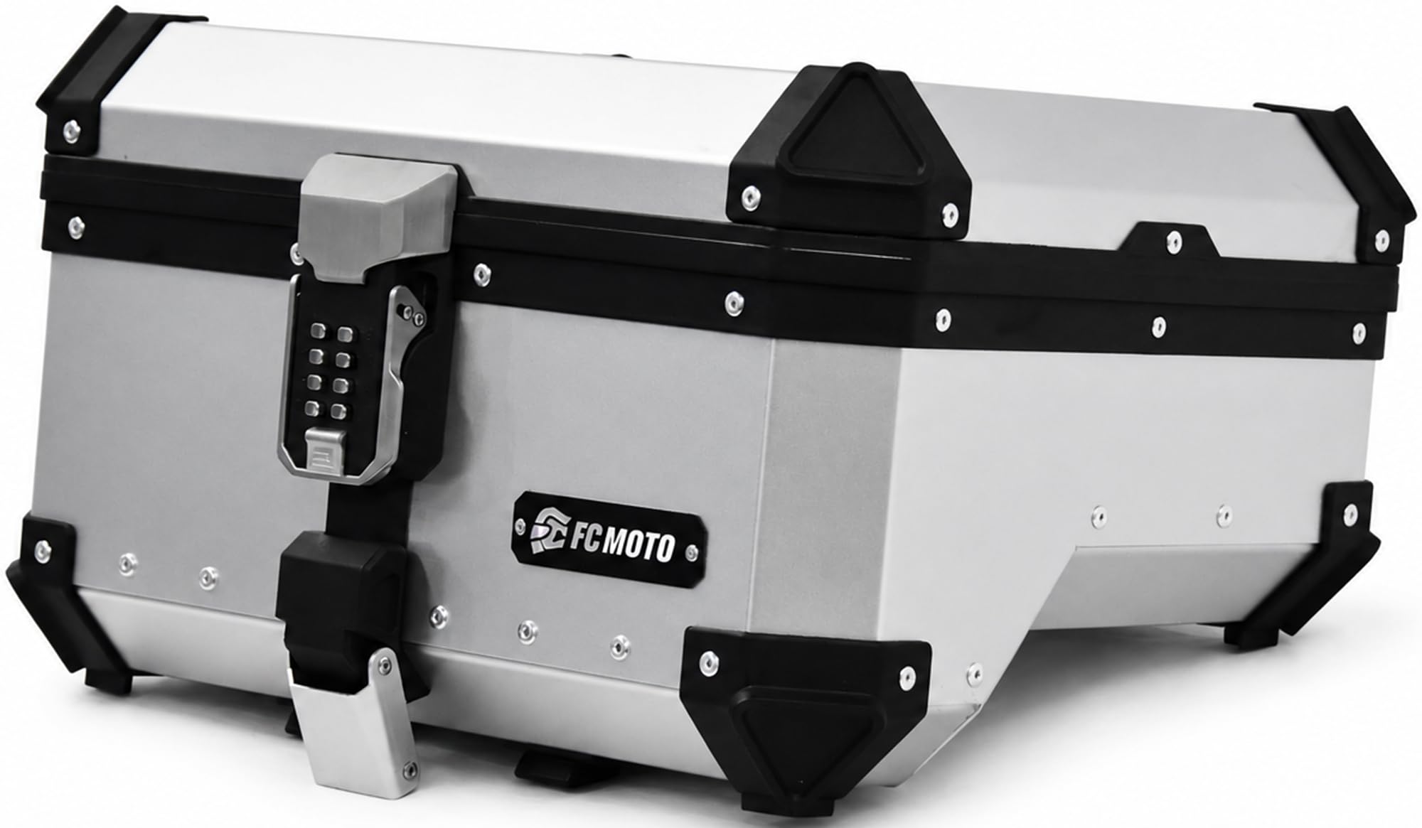 fc-moto-terreno-x-valise-alu-36-l-droite-argent-sans-cl image 1