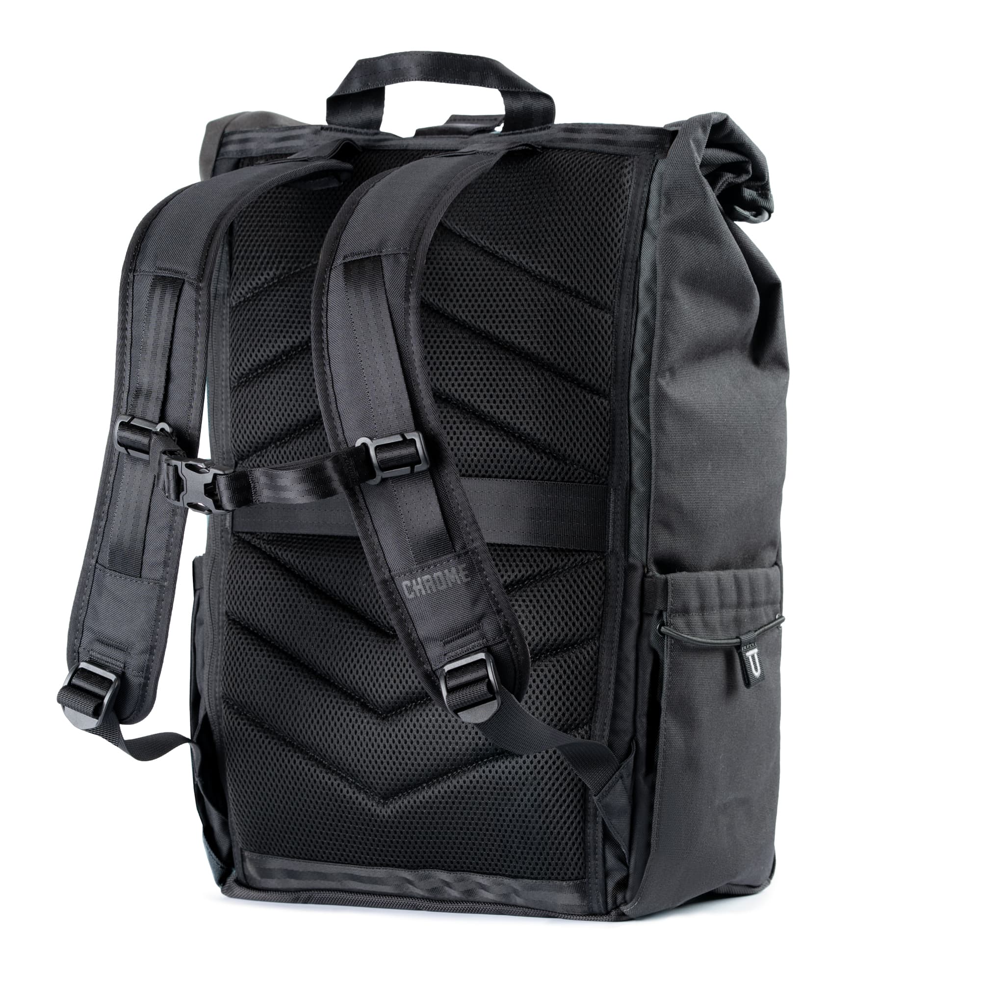 chrome-initiate-sac-dos-26l-coyote image 4
