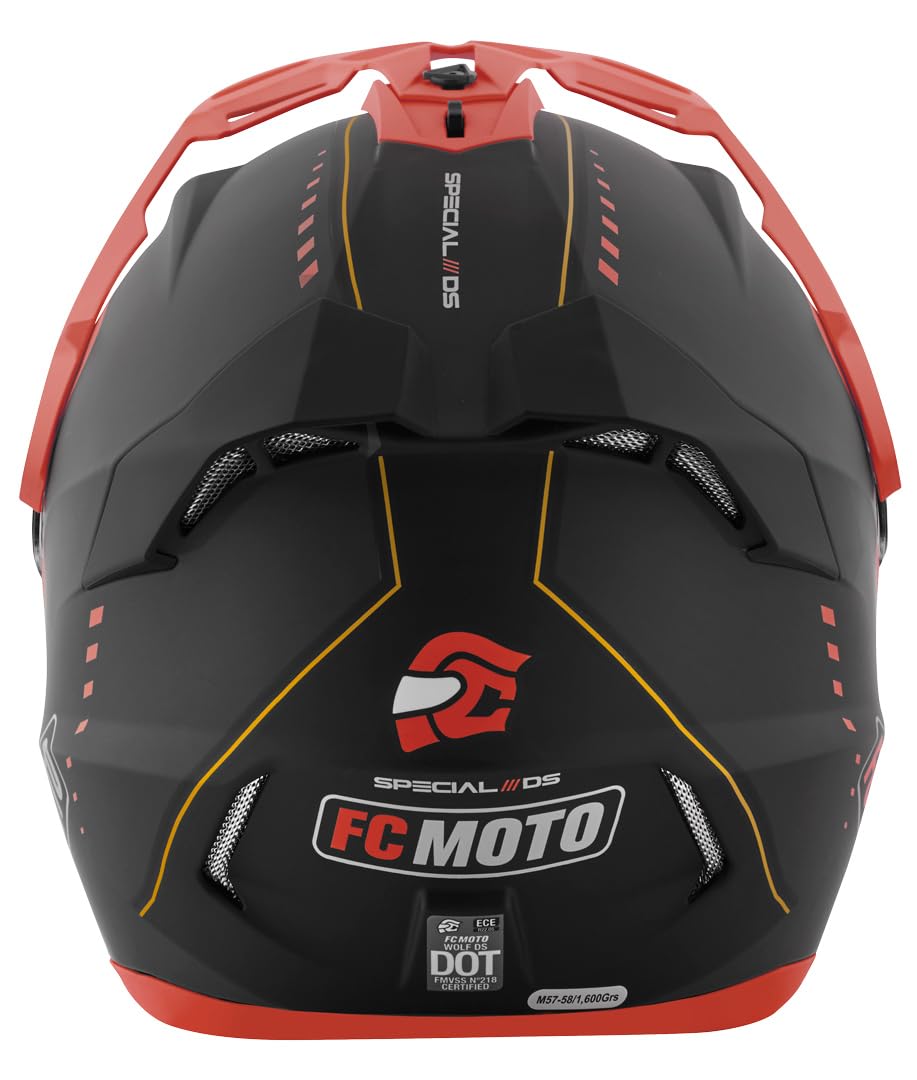 fc-moto-pro-air-casque-enduro-moto-ventil image 5