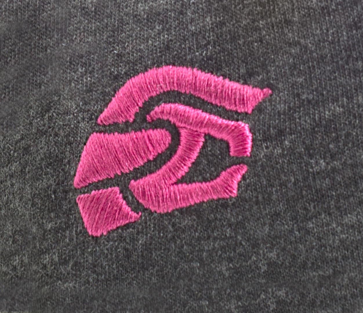 fc-moto-fcm-crew-bonnet-femme-taille-unique image 2