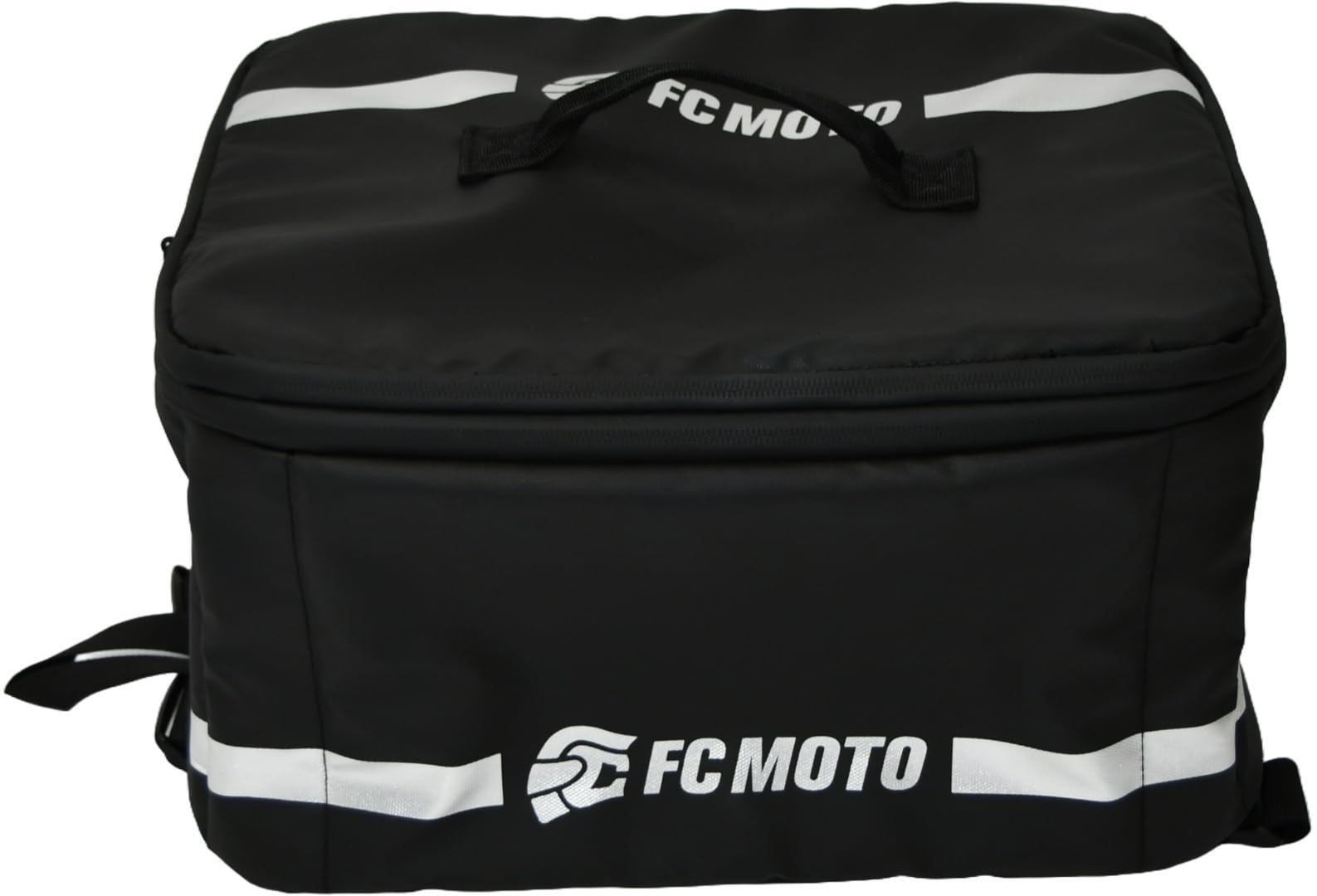 fc-moto-terreno-evo-36-l-sac-int-rieur-valise-lat-rale image 1