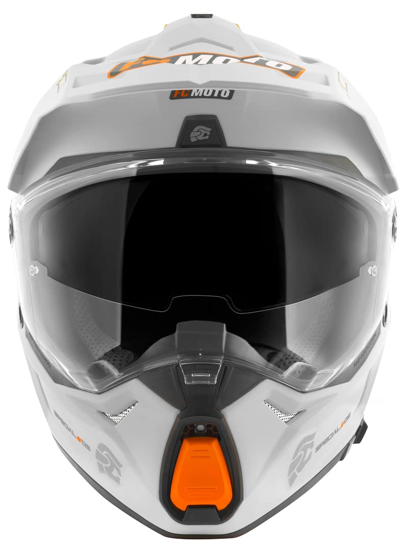 fc-moto-pro-straight-casque-enduro-gris-mat-s-pinlock image 7