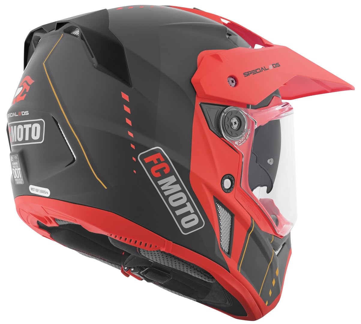 fc-moto-pro-air-casque-enduro-moto-ventil image 6