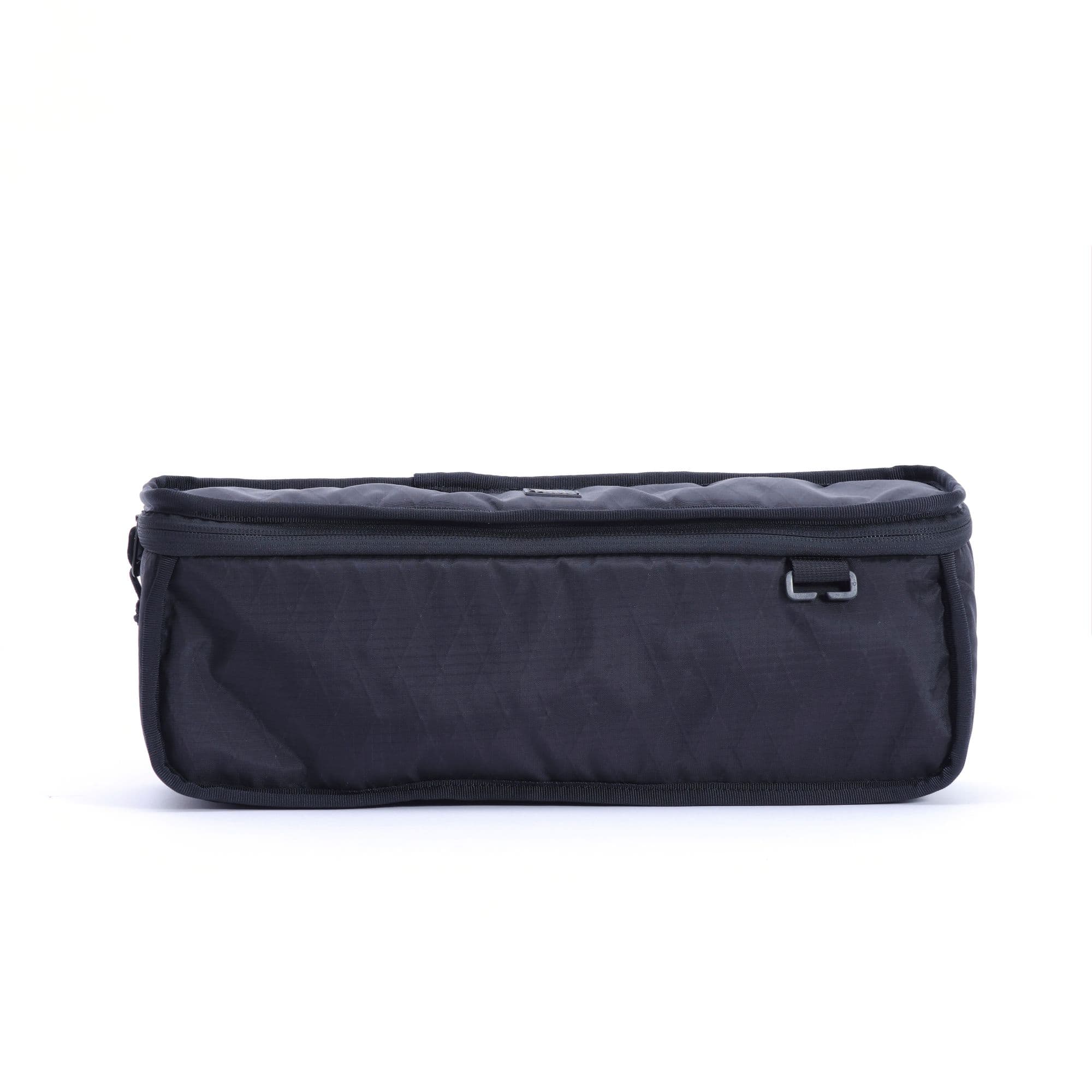 chrome-kadet-photo-insert-sac-photo-noir-modulaire image 5