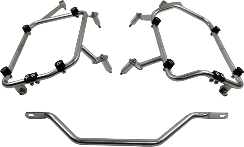 fc-moto-cfmoto-800mt-porte-valise-lat-rale-inox-argent image 1