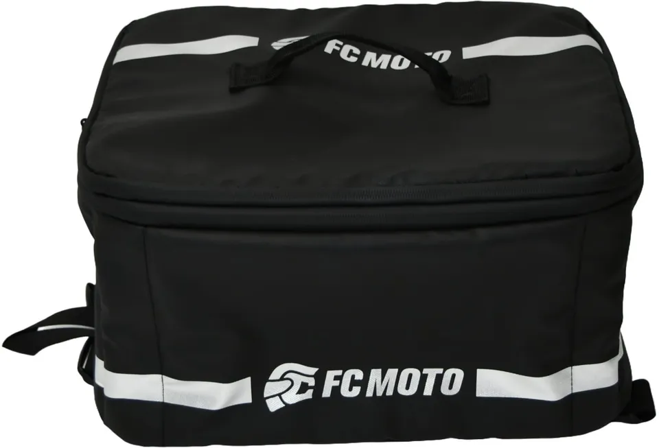 fc-moto-terreno-evo-36-l-sac-int-rieur-valise-lat-rale image 1