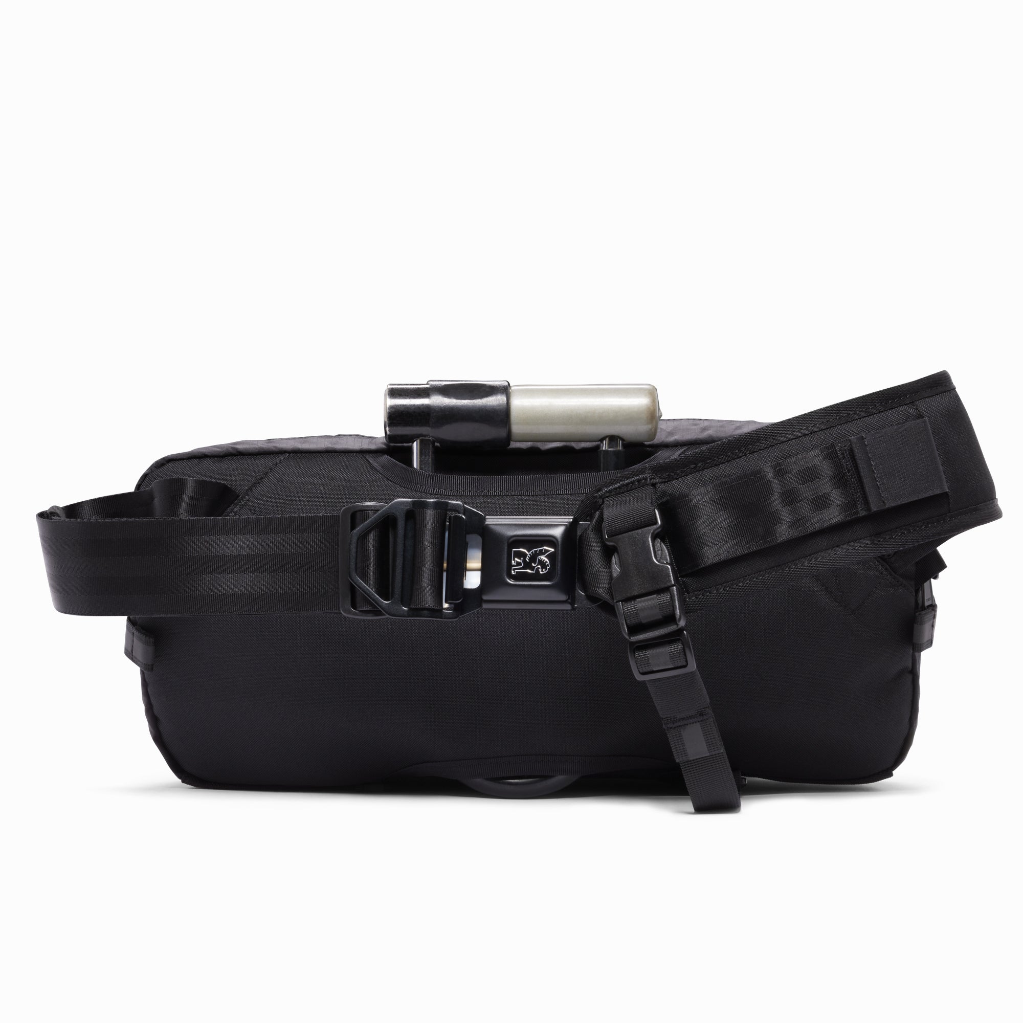 chrome-kadet-9l-sling-coyote-sac-bandouli-re-9-litres image 4