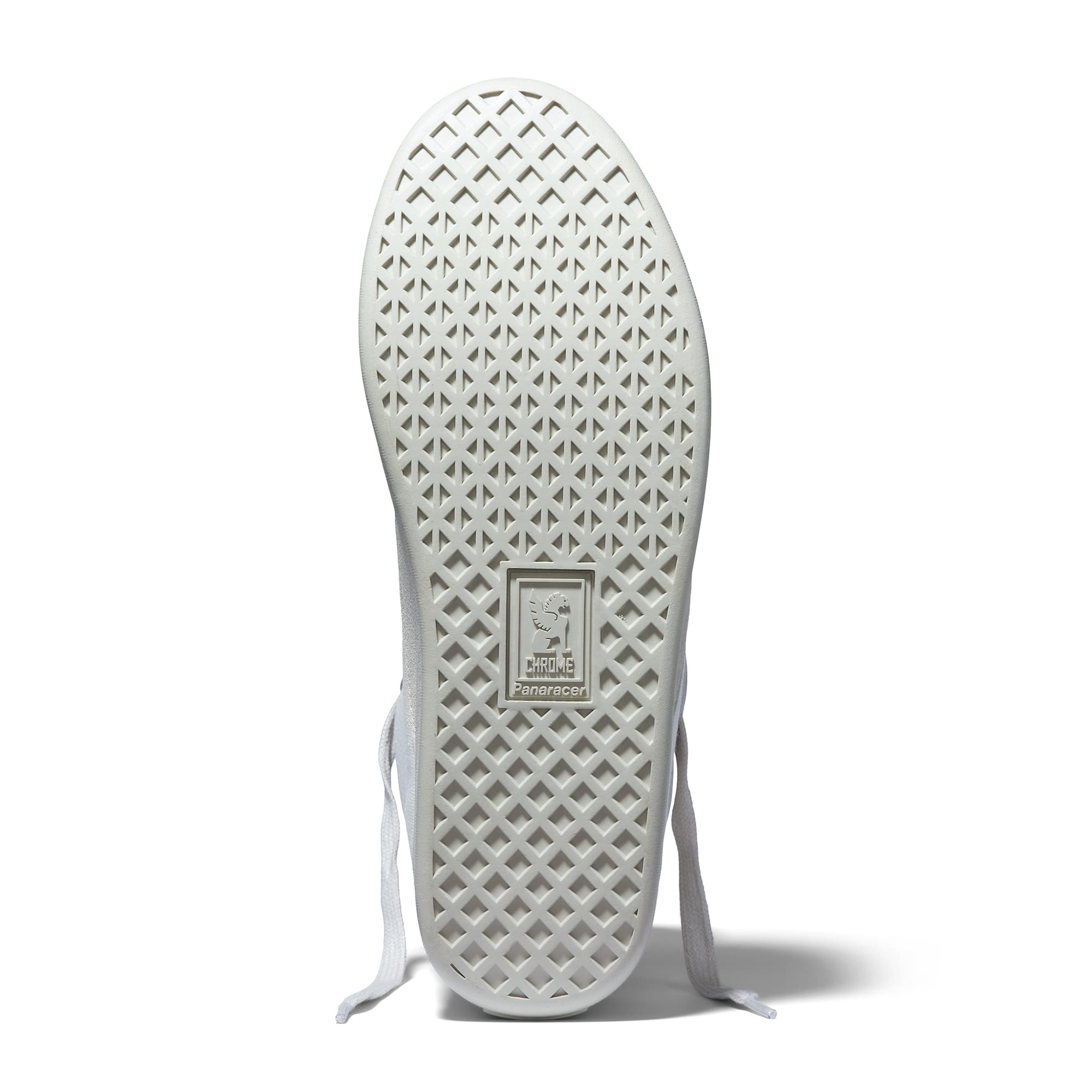 chrome-foster-high-top-basket-montante-cloud-lacets image 3