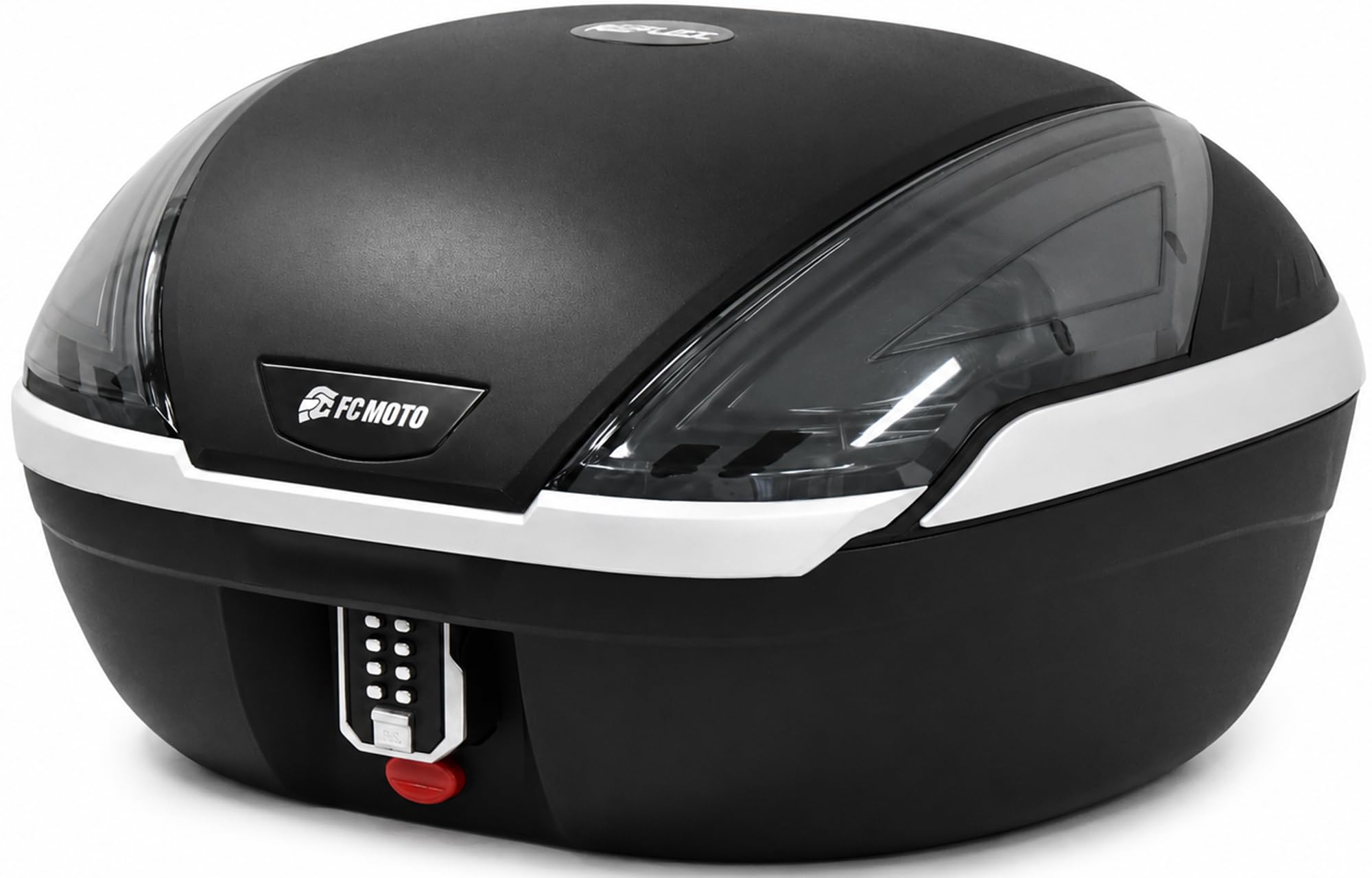 fc-moto-terreno-x-standard-top-case-30-l-sans-cl image 4