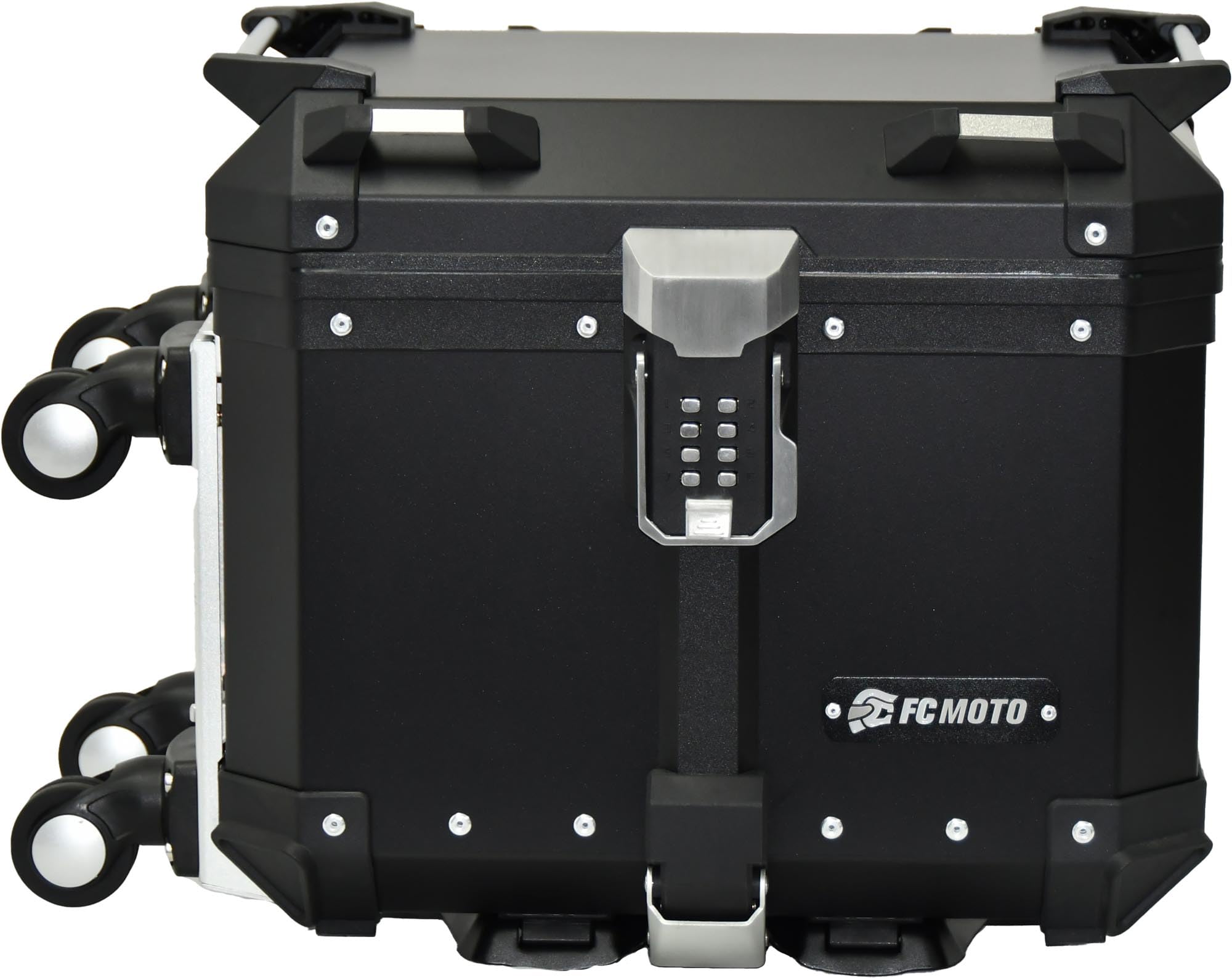 fc-moto-keyless-alu-top-case-trolley-48-l-sans-cl image 8