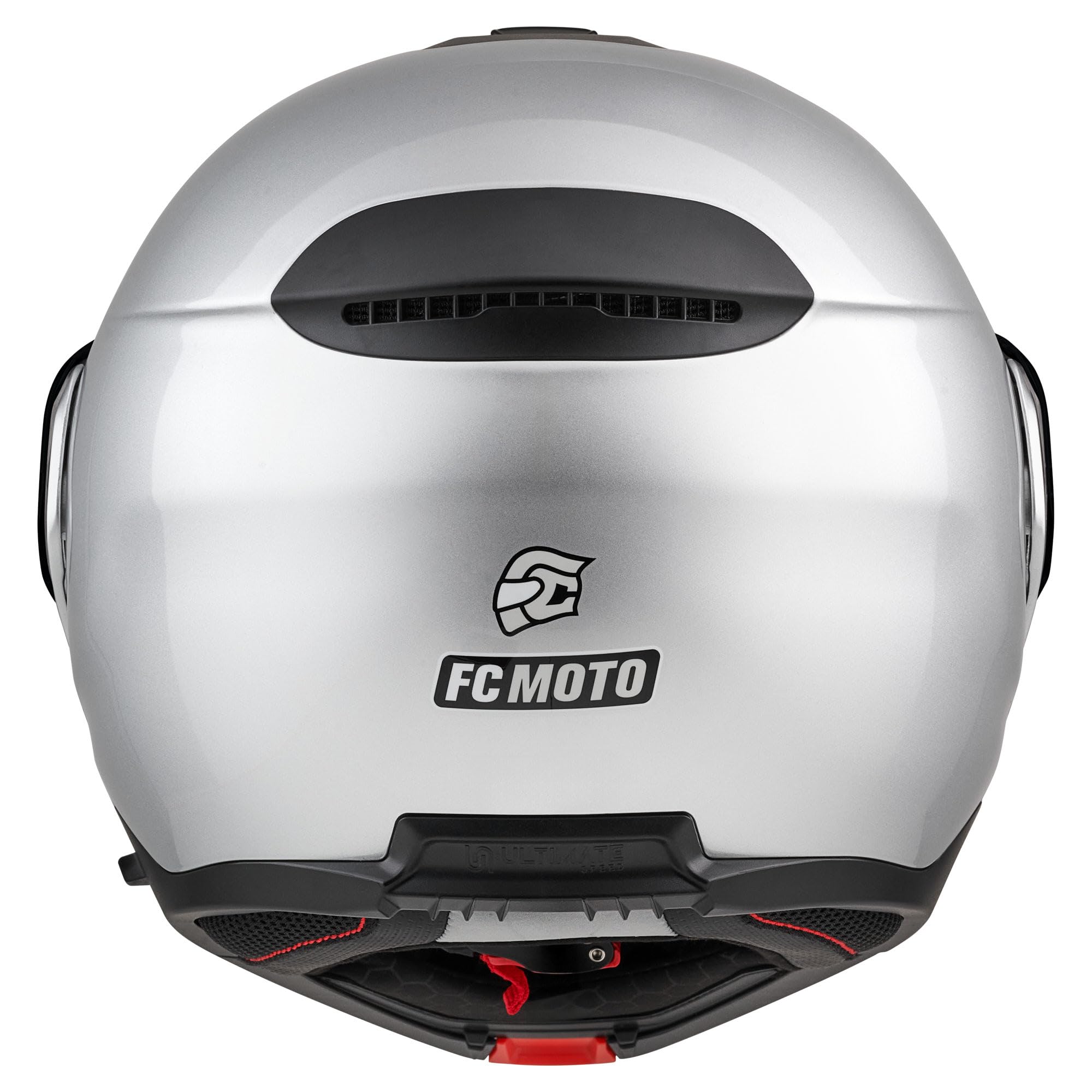 fc-moto-g-376-casque-modulable-noir-mat-taille-m image 5