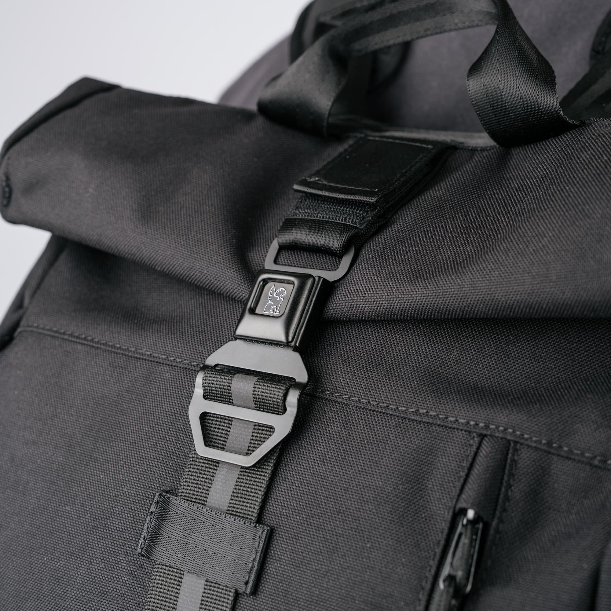 chrome-initiate-sac-dos-26l-coyote image 7