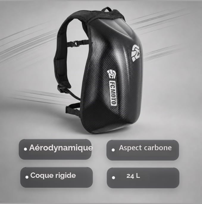 fc-moto-hump-race-sac-dos-moto-carbon-look-24-l image 6