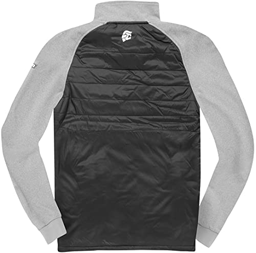 fc-moto-fcm-j-veste-moto-noire-taille-l-l-g-re image 5