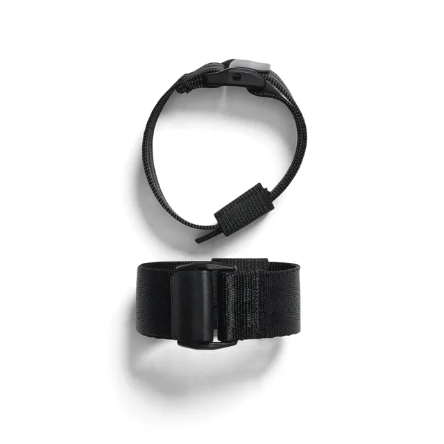 chrome-cambuckle-attach-straps-sangle-noir-lot-2 image 1