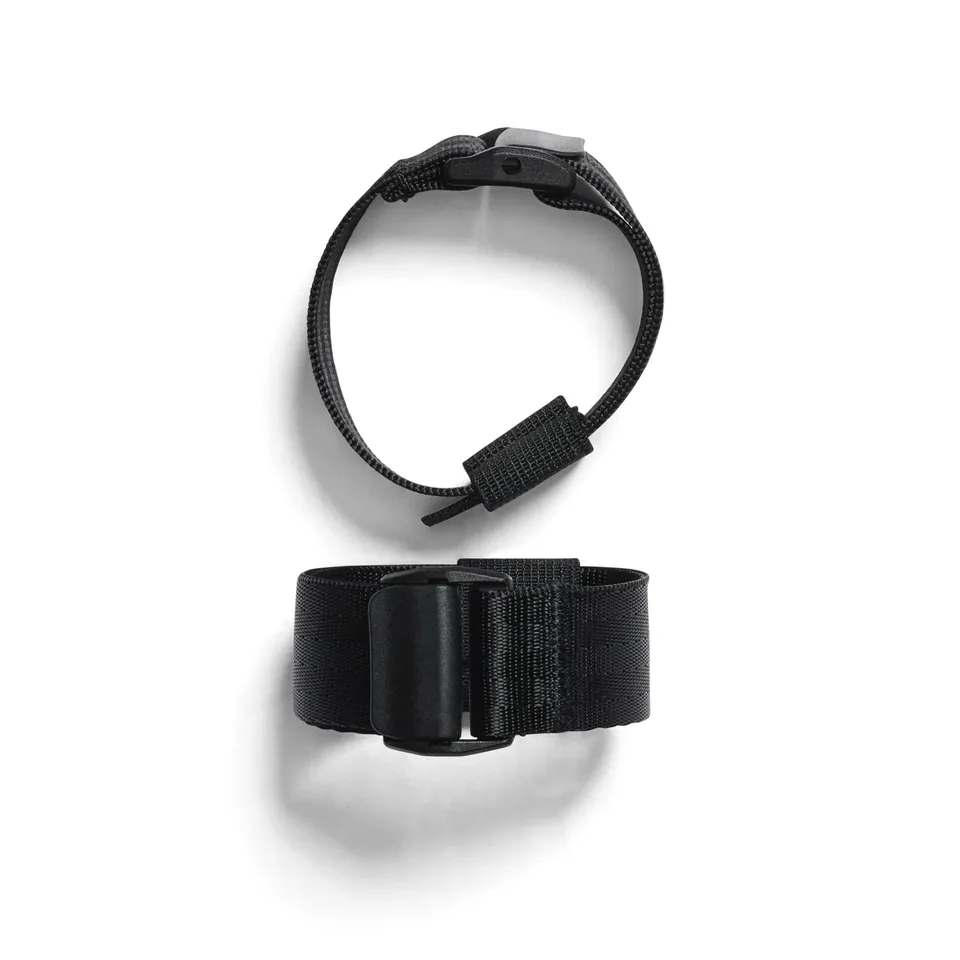 chrome-cambuckle-attach-straps-sangle-noir-lot-2 image 1