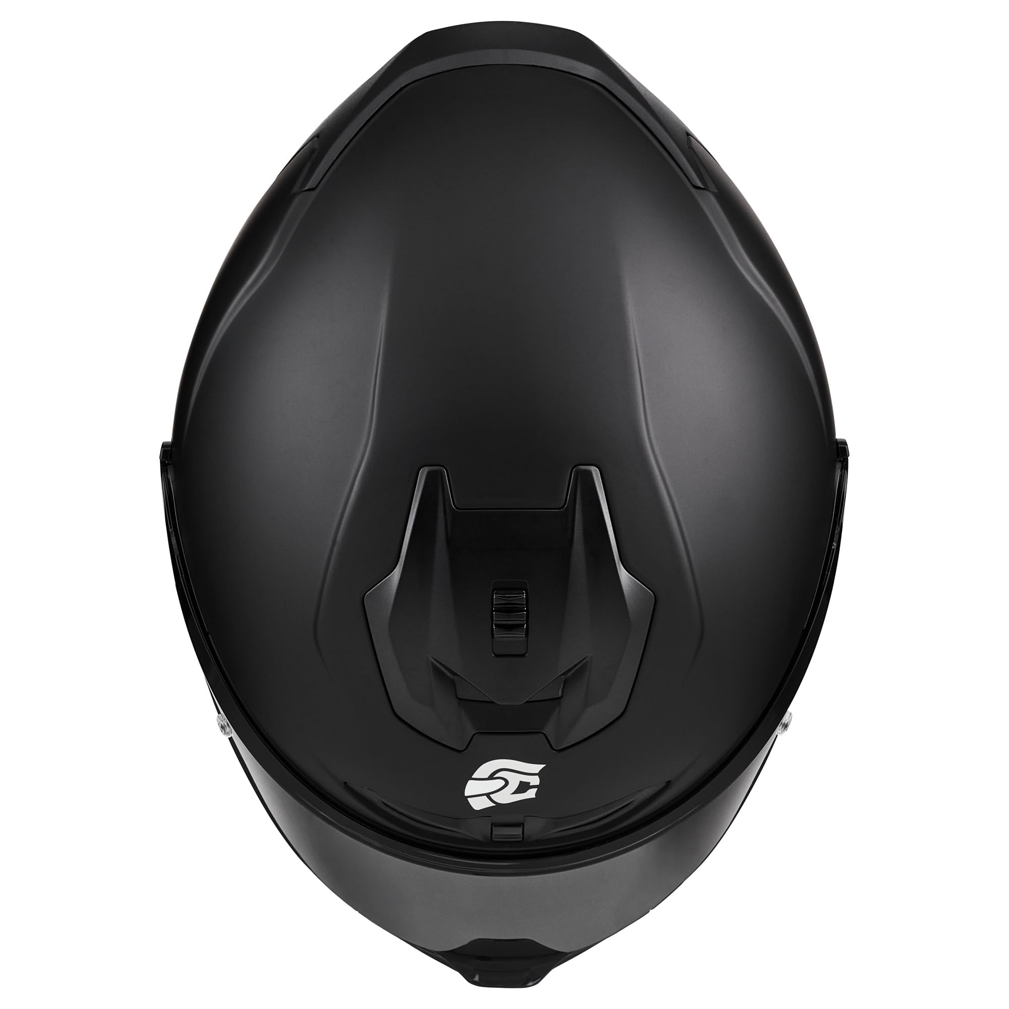 fc-moto-g-361s-casque-moto-jaune-fluo-xs-ece-22-06 image 6