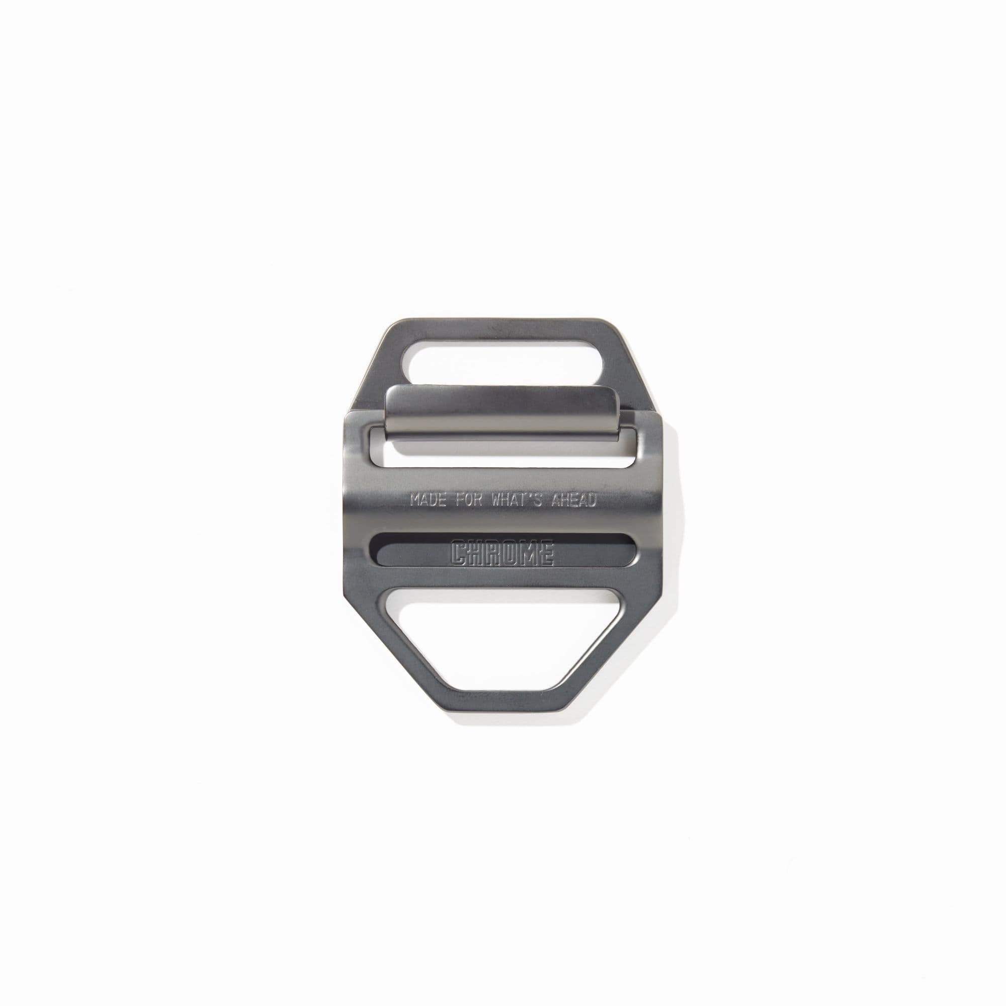 chrome-slider-buckle-lg-boucle-coulissante-2-chrome image 8