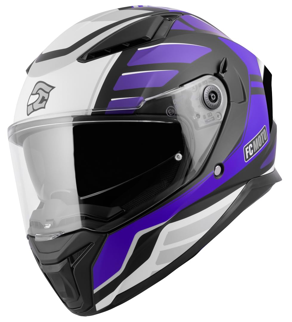 fc-moto-ff130sv-cavion-casque-int-gral-noir-mat-or-xs image 2