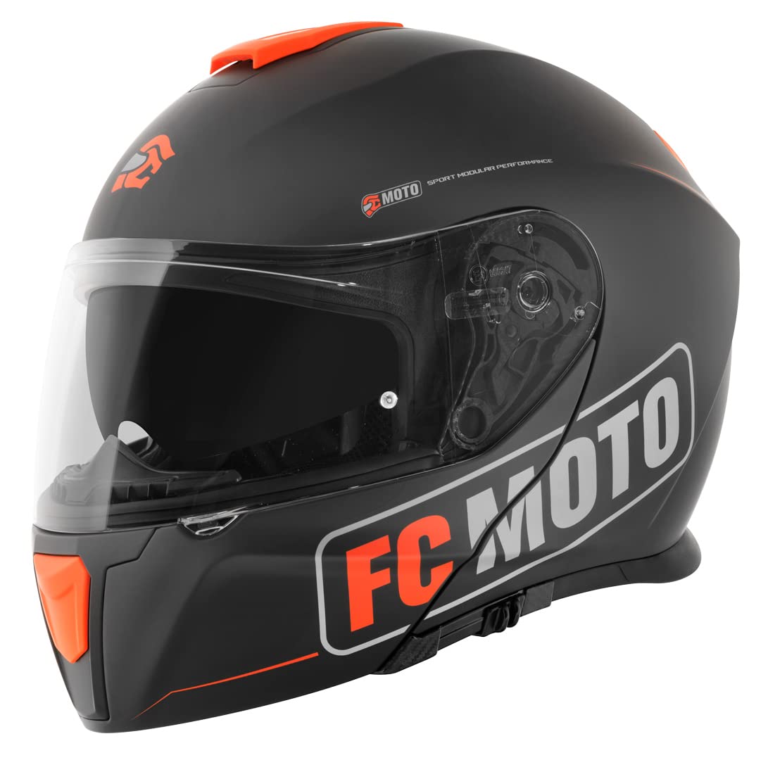 fc-moto-novo-straight-casque-int-gral-noir-bleu-s image 3