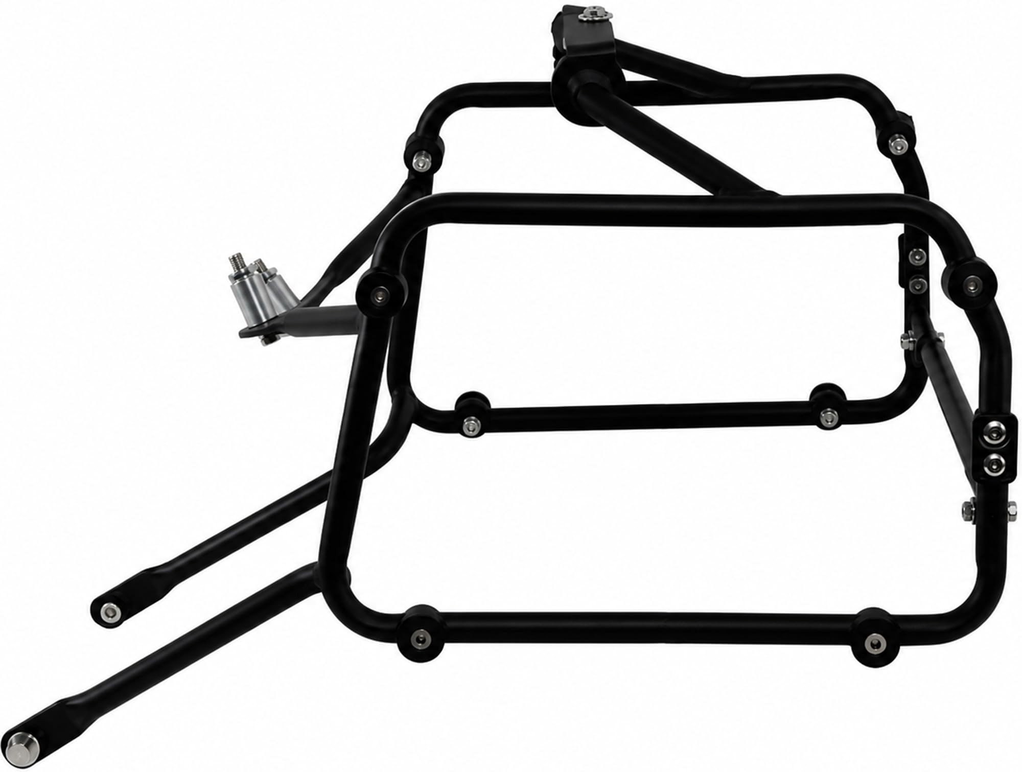 fc-moto-650mt-700mt-porte-valise-lat-rale-universel image 1