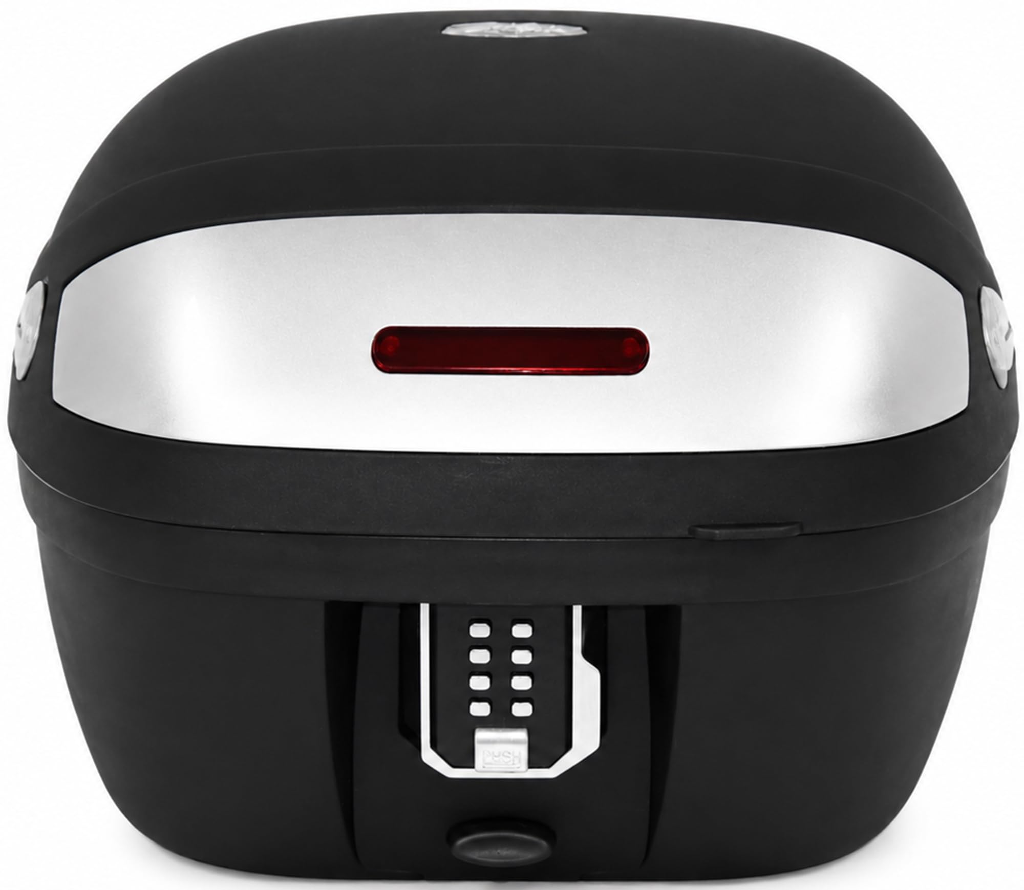 fc-moto-terreno-x-standard-top-case-30-l-sans-cl image 2