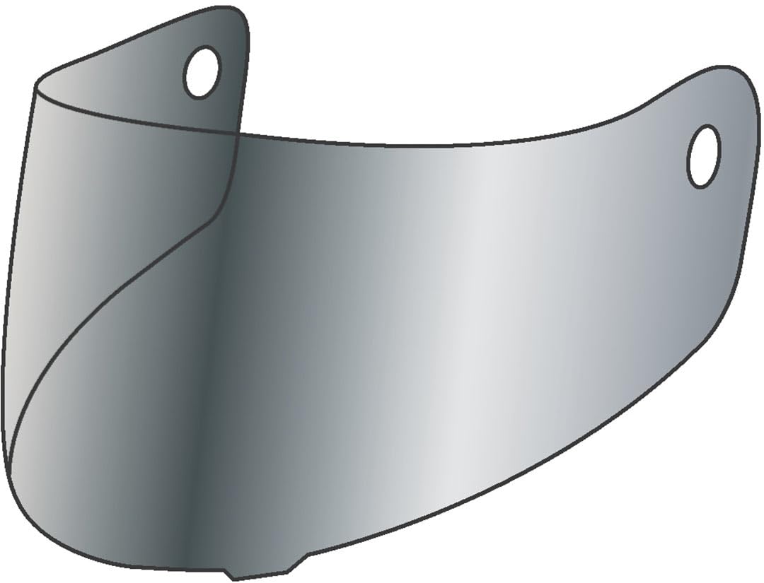 fc-moto-g-361s-visi-re-casque-argent-miroir image 1