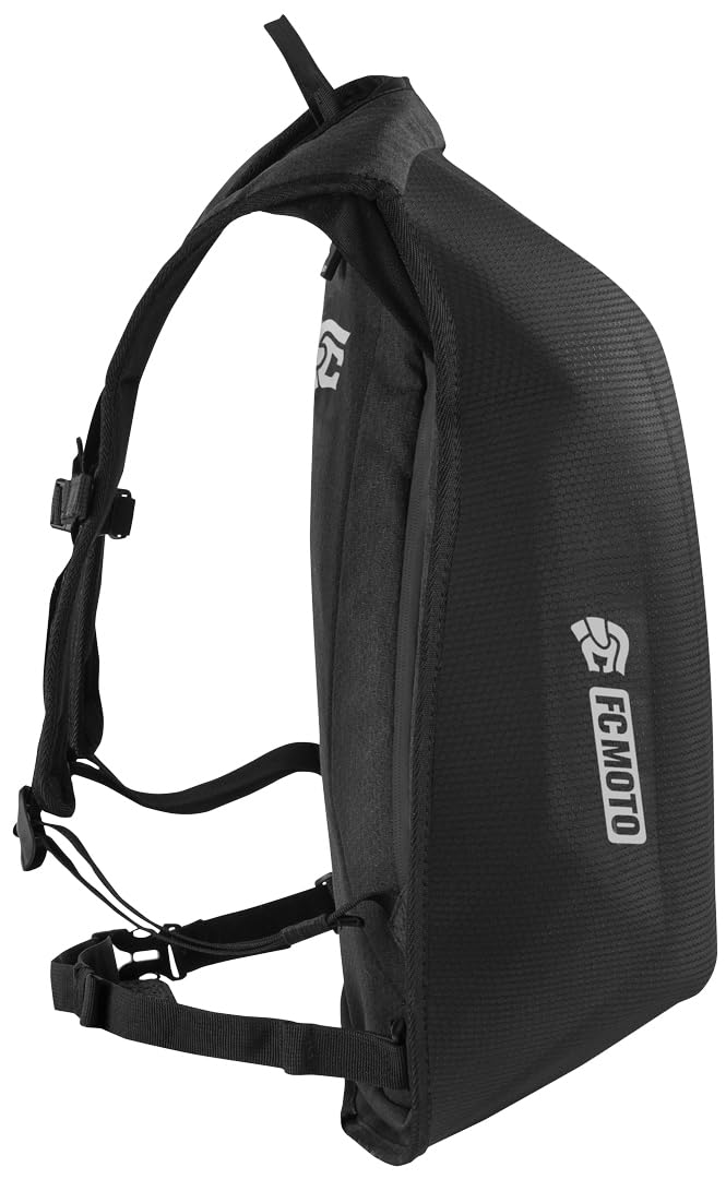 fc-moto-hump-2-0-sac-dos-moto-coque-dure-24-l image 2