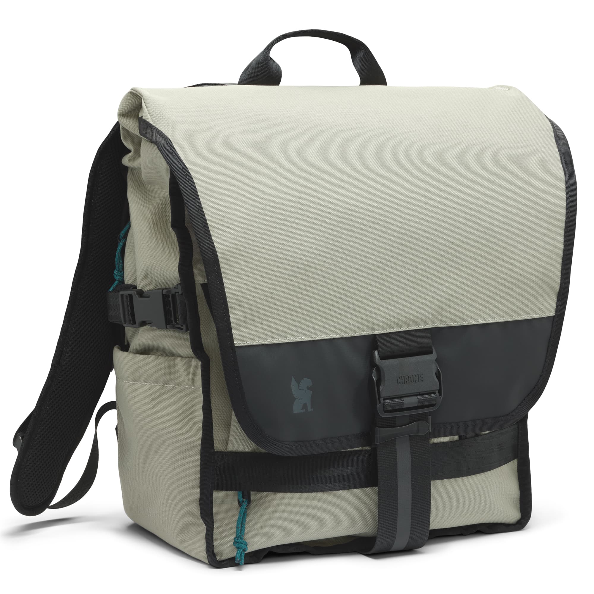 chrome-warsaw-30l-sac-dos-noir-30-l-rabat image 8