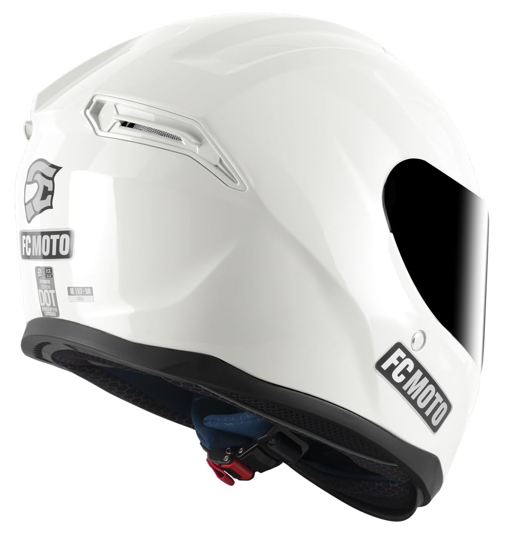 fc-moto-ff114b-casque-moto-blanc-xl image 3