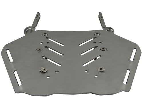 fc-moto-800mt-support-inox-45l-porte-bagage image 4