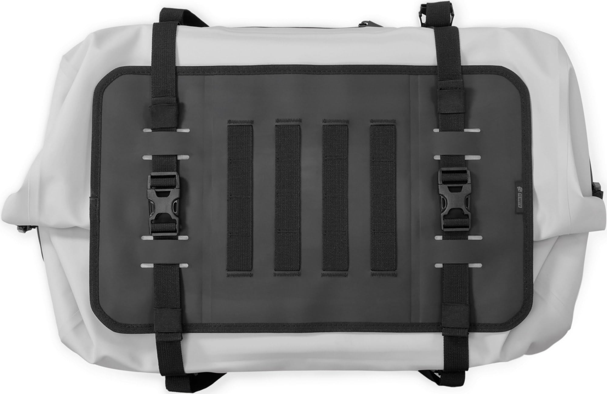 fc-moto-ever-st-50-l-sac-dos-blanc-pvc image 2