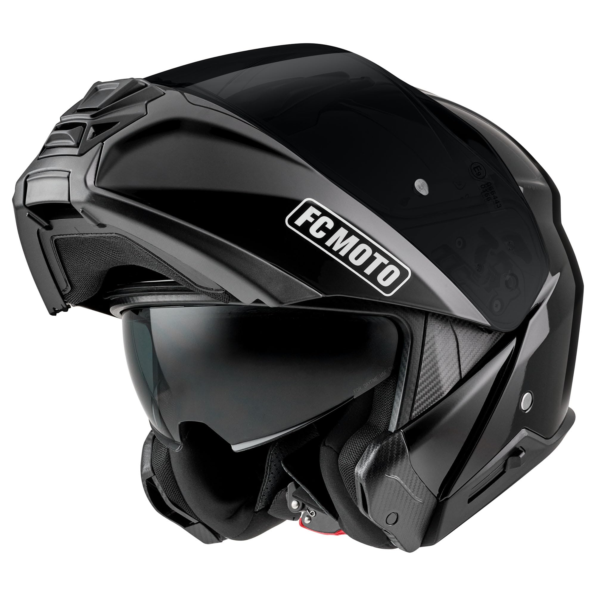 fc-moto-g-362s-casque-modulable-noir-mat-taille-m image 8