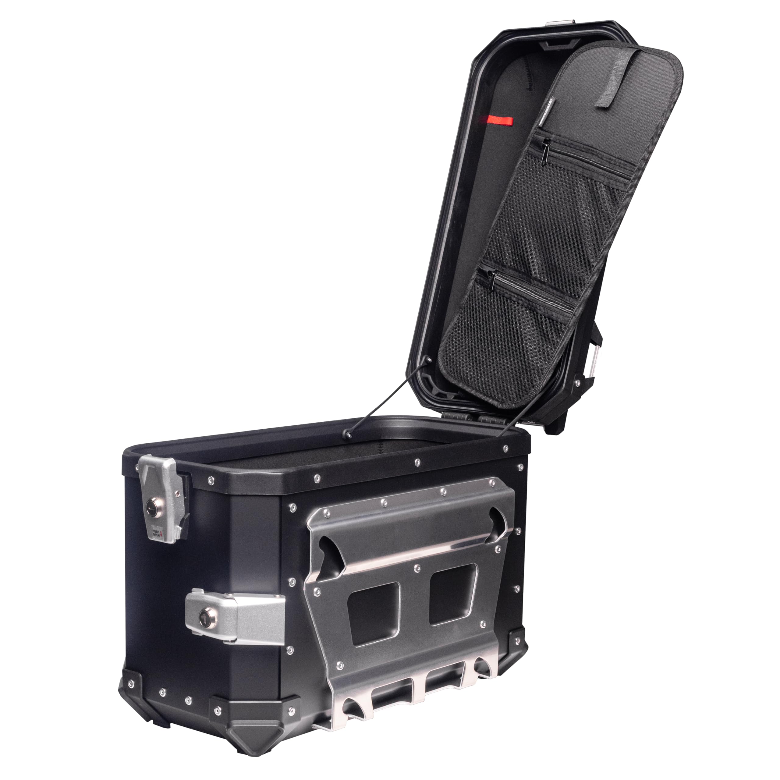 fc-moto-terreno-evo-valise-lat-rale-alu-36-l image 8