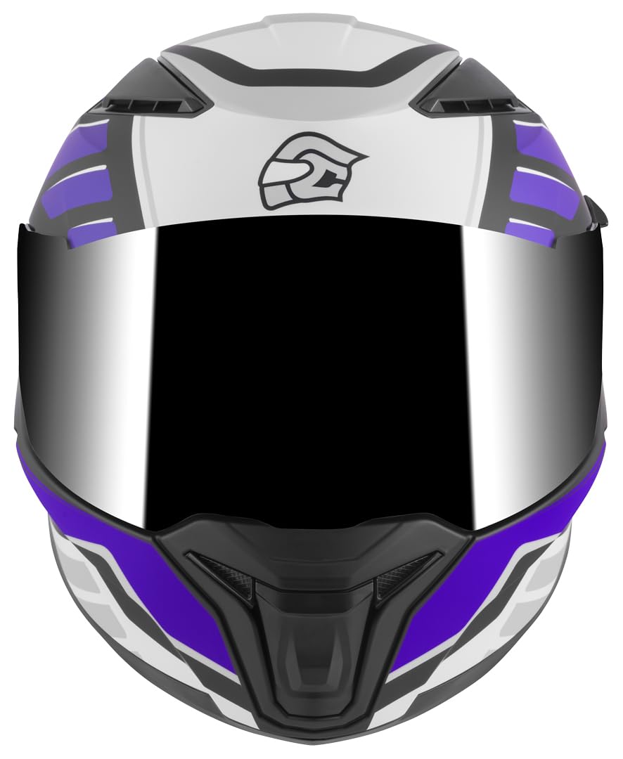 fc-moto-ff130sv-cavion-casque-int-gral-noir-mat-or-xs image 4