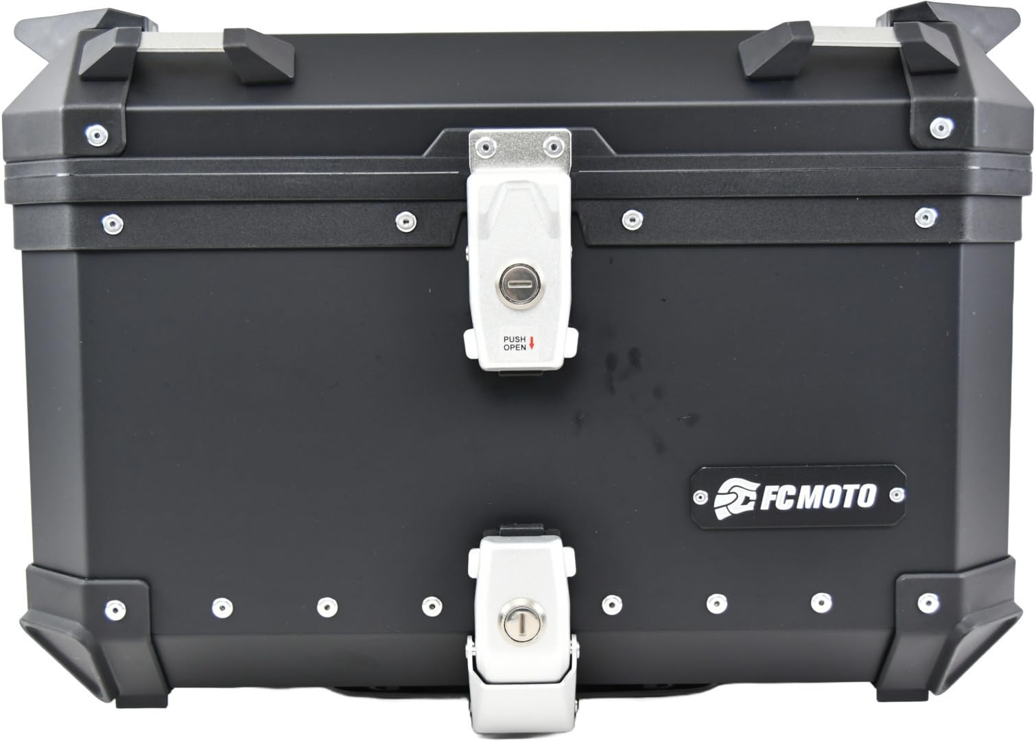 fc-moto-terreno-evo-top-case-alu-55-l-noir image 7