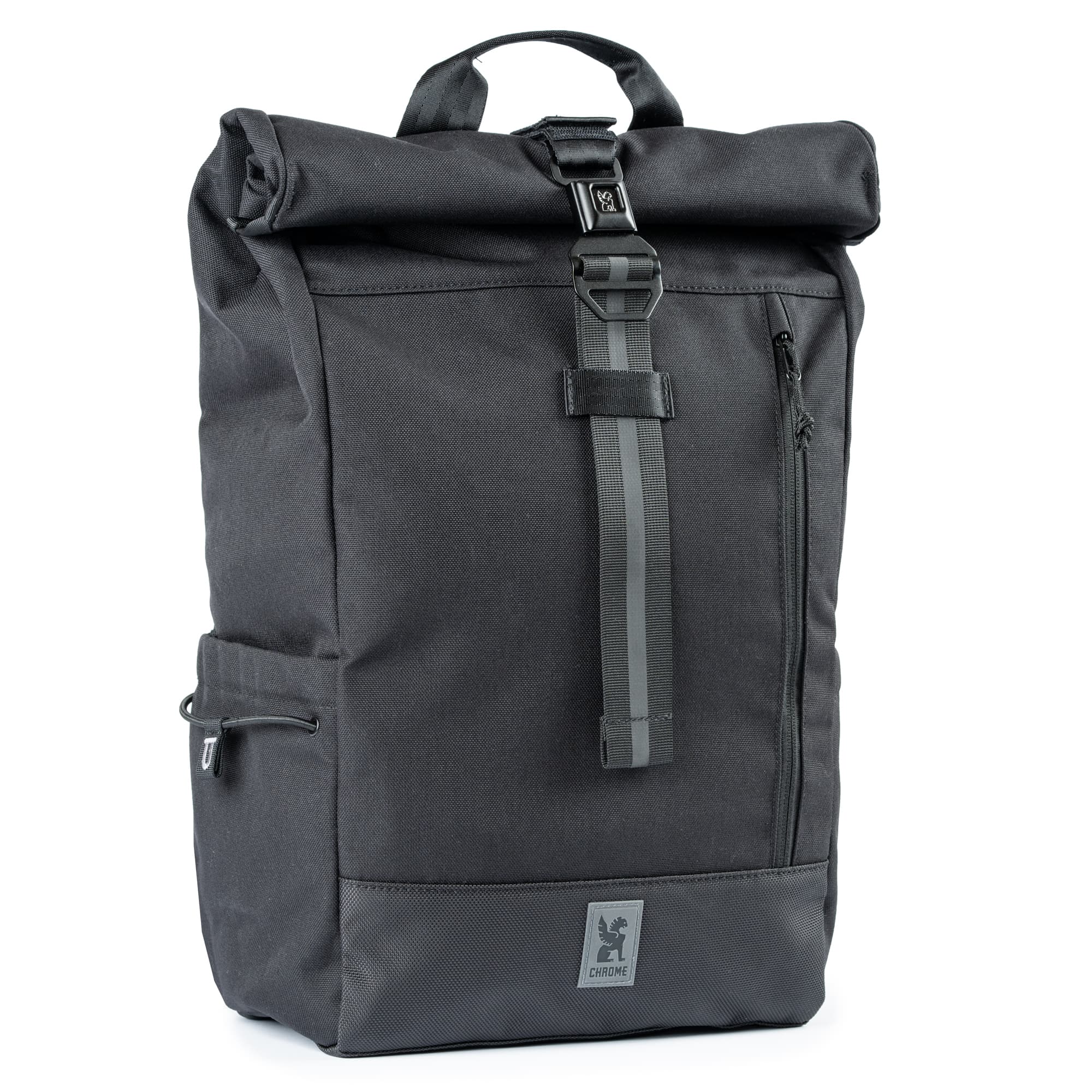 chrome-initiate-sac-dos-26l-coyote image 3