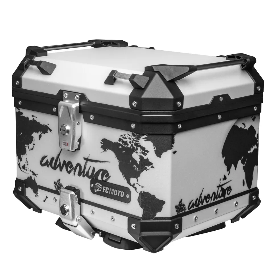 fc-moto-terreno-world-top-case-alu-45-l-r-fl-chissant image 1