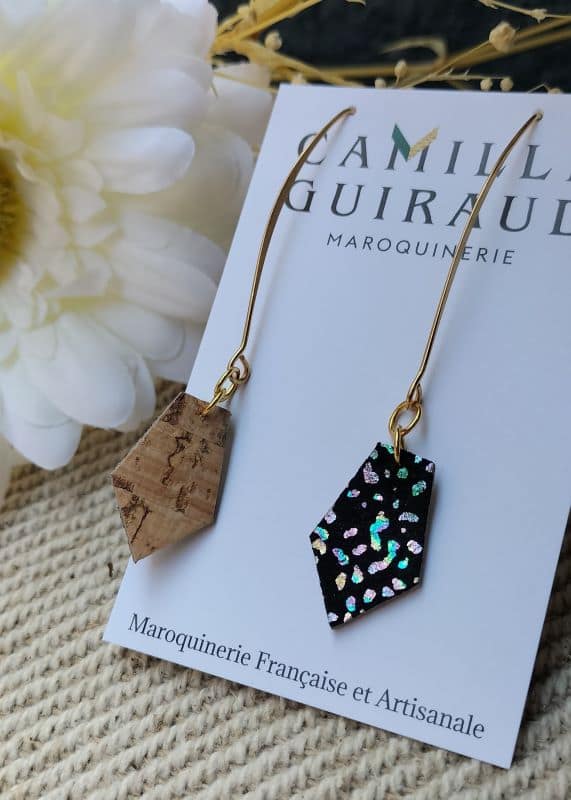 camille-guiraud-pendantes-horlographique-boucles-li-ge image 2