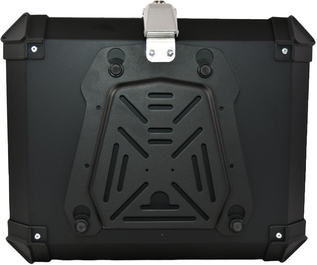 fc-moto-terreno-evo-top-case-alu-55-l-noir image 3