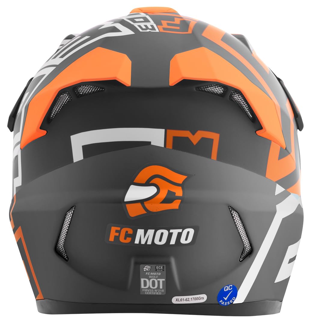 fc-moto-flex-casque-motocross-coque-hirp-lavable image 8