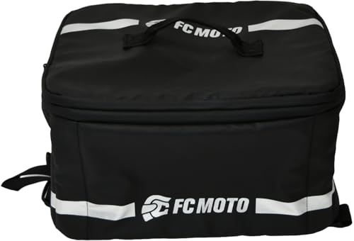 fc-moto-terreno-evo-36-l-sac-int-rieur-valise-lat-rale image 2