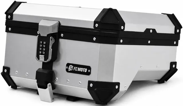 fc-moto-terreno-x-valise-alu-36-l-droite-argent-sans-cl image 1