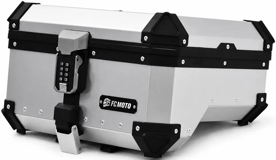 fc-moto-terreno-x-valise-alu-36-l-droite-argent-sans-cl image 1