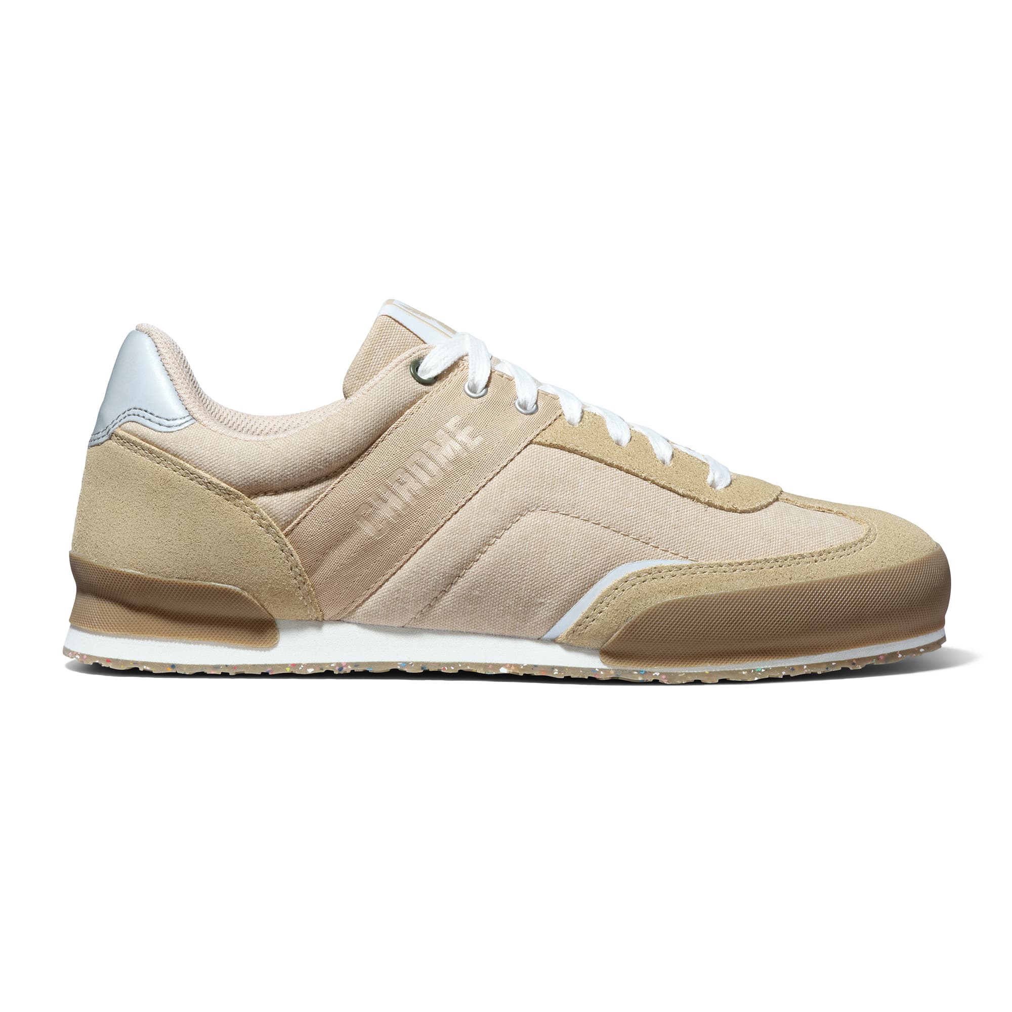 chrome-naito-sneaker-baskets-cloud-rose-m-8-w-9-5 image 6