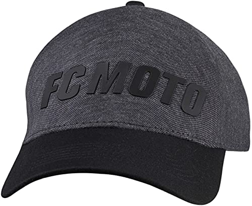 fc-moto-headers-casquette-taille-l-xl-look-moto image 3